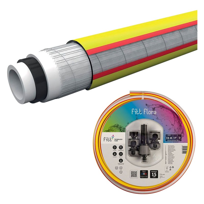 tubo-con-kit-flora-mm-15-x-mt-15-5-8