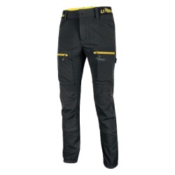 pantalone-da-lavoro-harmony-l-colore-black-carbon