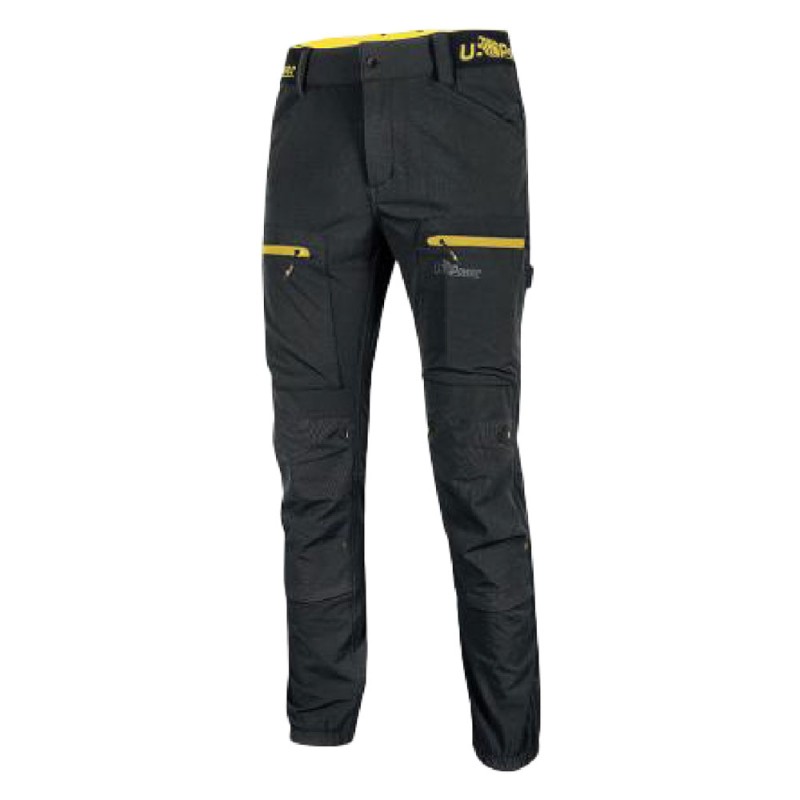 pantalone-da-lavoro-harmony-l-colore-black-carbon