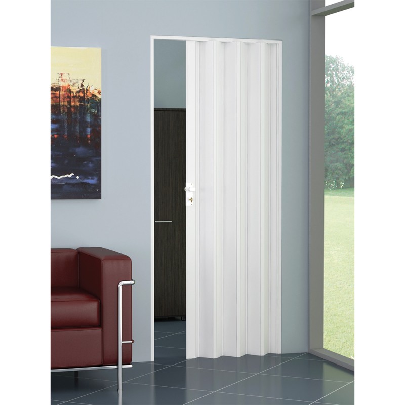 porta-a-soffietto-tambora-cm-82-x-210-colore-noce