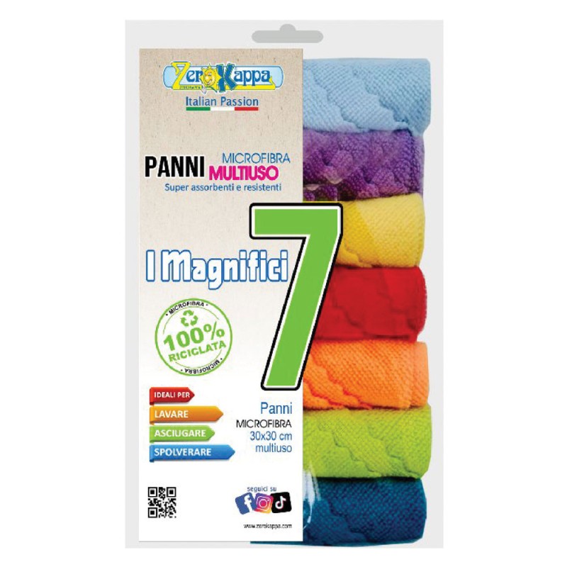 panno-in-microfibra-multiuso-magnifici-7-cm-30-x-30
