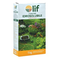 concime-idrosolubile-universale-gr-1000