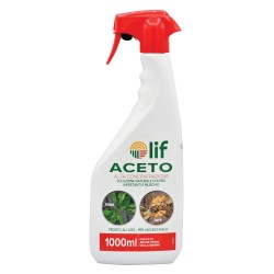 acido-acetico-lt-1-spray