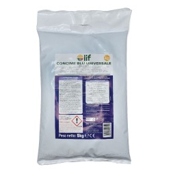 concime-granulare-universale-blu-kg-5