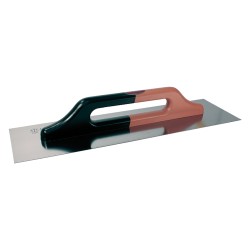 frattone-liscio-art814-cm-12x48x05-tedesco