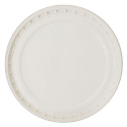 coperchio-per-secchio-plastico-tronco-conico-per-lt-6-o-215-x-h15-cm