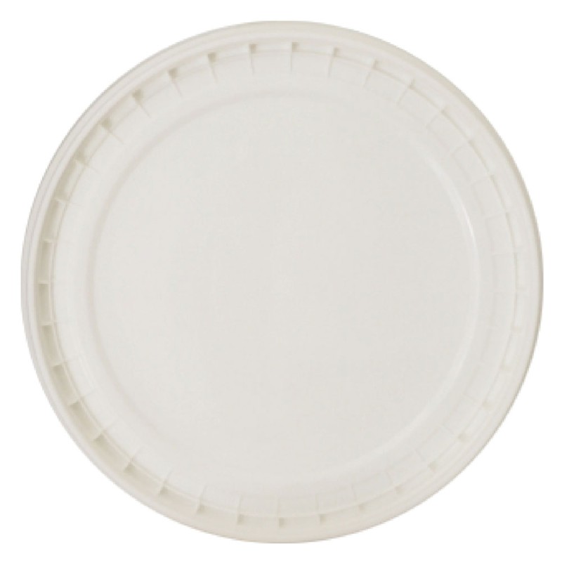 coperchio-per-secchio-plastico-tronco-conico-per-lt-14-o-305-x-h-2-cm