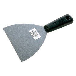 spatola-flessibile-per-stuccatori-art504-mm-50