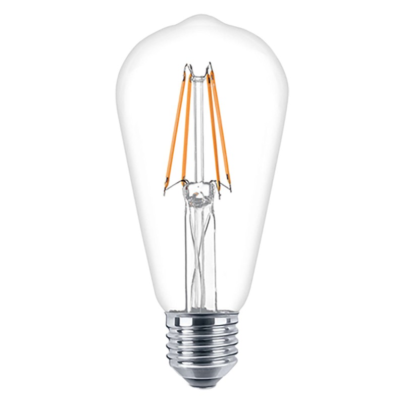 lampada-led-a-filamento-bulbo-calda-2700k-8w75w-e27-1055-lm