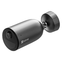 telecamera-per-esterni-wi-fi-a-batteria-eb3-ezviz-risoluzione-2k-23041296