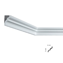 cornice-decorativa-per-soffitto-mod-i856-mm-40-x-50-x-2-mt