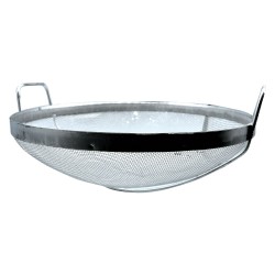 crivello-per-muratore-maglia-rete-mm-3-x-3