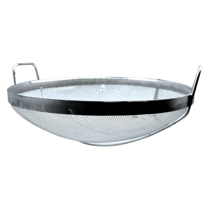 crivello-per-muratore-maglia-rete-mm-3-x-3