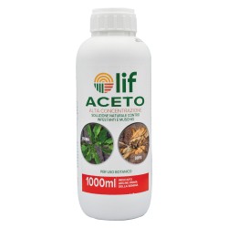 acido-acetico-lt-1-concentrato