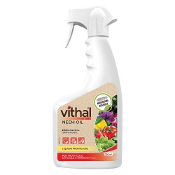 olio-di-neem-ml-750