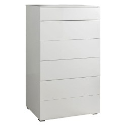 cassettone-linea-privilegio-cm-44-x-108-x-h85-bianco-laccato-4-cassetti