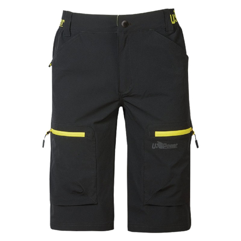 bermuda-da-lavoro-ares-m-colore-black-carbon