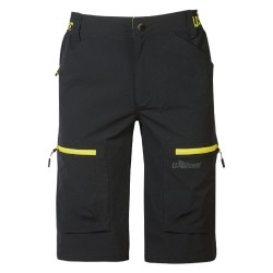bermuda-da-lavoro-ares-xxl-colore-dark-green