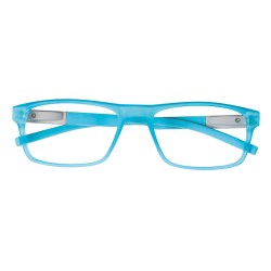 occhiali-per-lettura-modello-colorado-azzurro-10