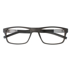 occhiali-per-lettura-modello-colorado-nero-10