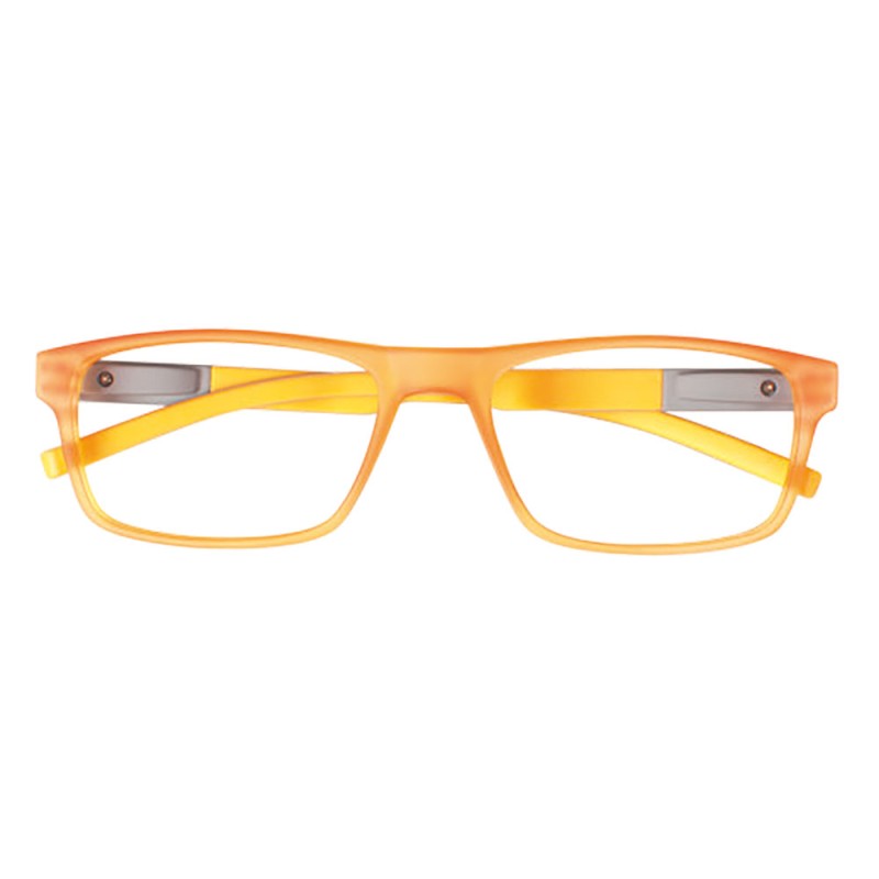 occhiali-per-lettura-modello-colorado-giallo-20