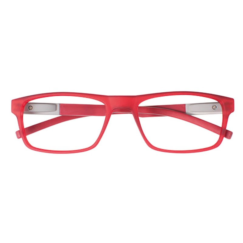 occhiali-per-lettura-modello-colorado-rosso-20