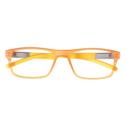 occhiali-per-lettura-modello-colorado-giallo-30