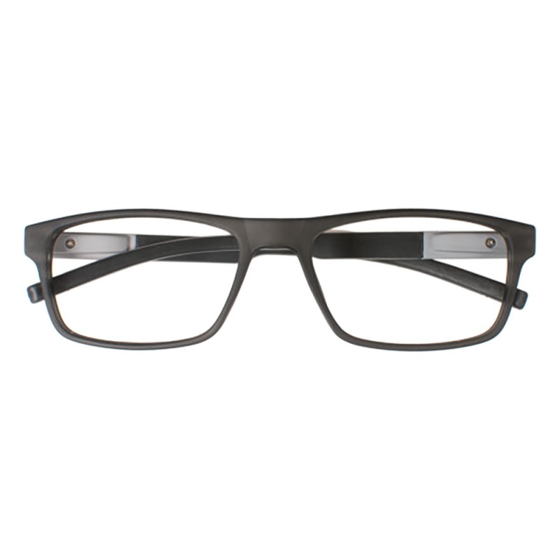occhiali-per-lettura-modello-colorado-nero-35