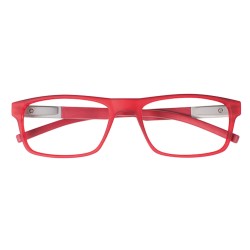 occhiali-per-lettura-modello-colorado-rosso-35