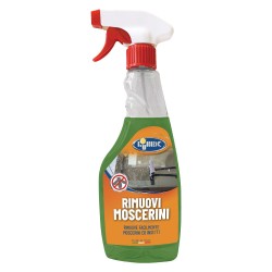 detergente-rimuovi-moscerini-ml-500