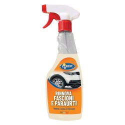 liquido-rinnova-fascioni-ml-500