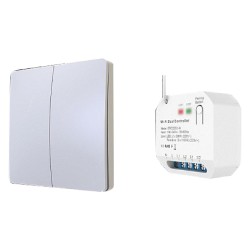 rele-doppio-con-pulsante-doppio-per-tapparelle-9304-art-9320-2-9322
