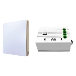 rele-singolo-con-pulsante-singolo-9301-art-9320-9321