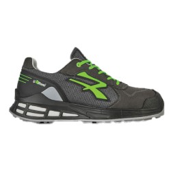 scarpe-antinfortunistica-egon-n-39