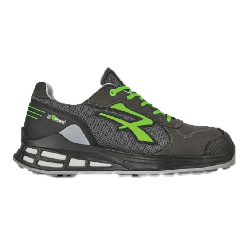 scarpe-antinfortunistica-egon-n-41