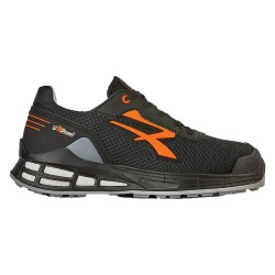 scarpe-antinfortunistica-irvin-n-40