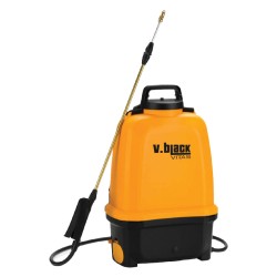 pompa-irroratrice-a-batteria-vblack-vita-lt-16-lancia-telescopica-alluminio-ottone