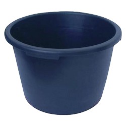 mastello-tondo-per-colla-ed-intonaco-lt45-o-50-x-h50-cm