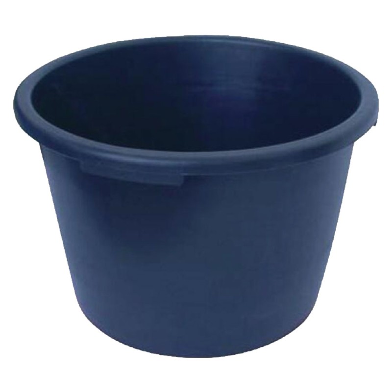 mastello-tondo-per-colla-ed-intonaco-lt45-o-50-x-h50-cm