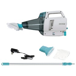 aspiratore-ricaricabile-per-pulizia-piscine-8v-4ah-20-watt