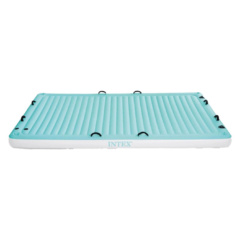 materassino-gonfiabile-maxi-water-lounge-cm-183-x-18-x-310