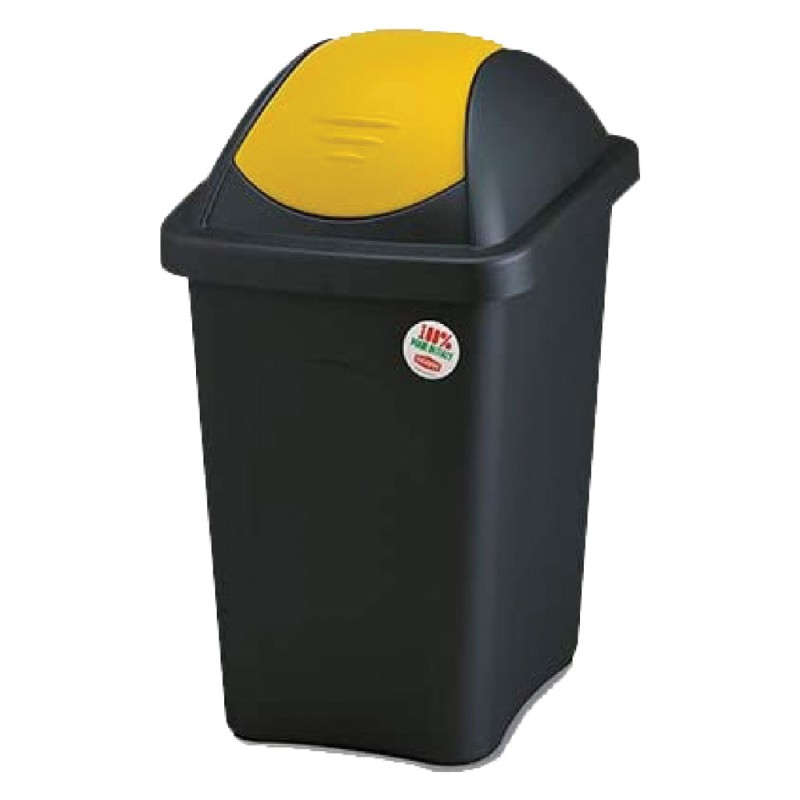 bidone-immondizia-multipat-lt-60-cm-39-x-39-x-h68-nero-blu