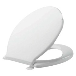 sedile-wc-universale-m94-evo-cm-37-x-44