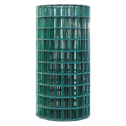 rete-elettrosaldata-plastificata-penelope-h-cm-175