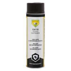 vernice-bituminosa-spray-catramix-ml-500