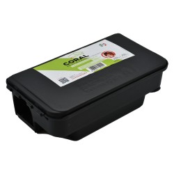 stazione-di-sicurezza-per-esche-rodenticide-coral-cm-125-x-23