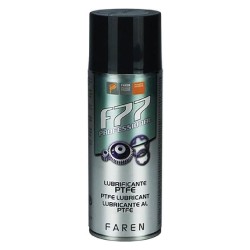 grasso-lubrificante-ptfe-spray-f77-ml-400