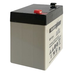 batteria-per-elettrificatore-a-pannello-solare-sun-power-12v-5-ah