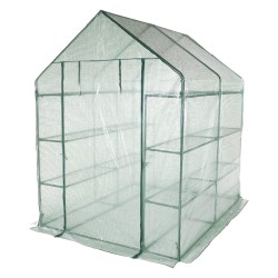 serra-da-balcone-multiripiano-cm-143-x-143-x-h-195