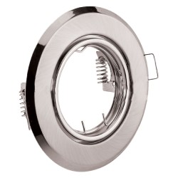 portafaretto-led-orientabile-in-metallo-colore-satinato-o-93-x-h27-mm-o-imbocco-65-mm